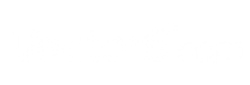 Logo-vector6-new11